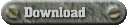 buttondown.gif (4130 bytes)