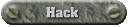 buttonhack.gif (4174 bytes)