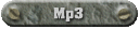 buttonmp3.gif (4214 bytes)