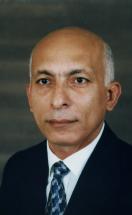  Prof./ R. El-Mallawany 