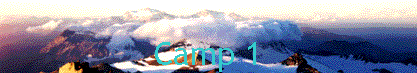 Camp 1