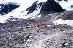 Base Camp.JPG (76985 bytes)