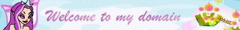 468_60faerieland2.gif (24428 bytes)