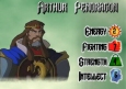 ArthurPendragonHeroThm.jpg (10703 bytes)