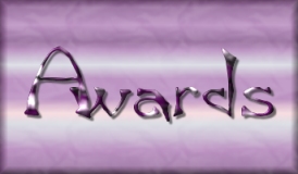 Awards.jpg (21588 bytes)