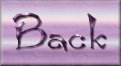 Back.jpg (7315 bytes)