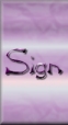 GBSign3.jpg (4955 bytes)