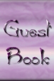 GBook3.jpg (7248 bytes)