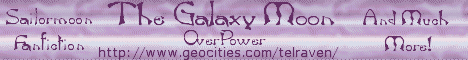 GMBanner1.gif (9243 bytes)
