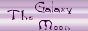 GMButton1.jpg (3283 bytes)