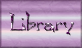 Library.jpg (21146 bytes)