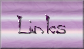 Links.jpg (19611 bytes)