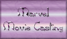 Movie.jpg (25219 bytes)