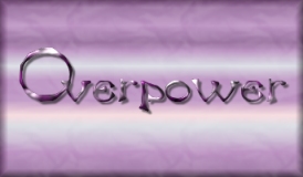 Overpower.jpg (20390 bytes)