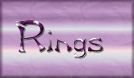 Rings.jpg (20942 bytes)