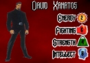 XanatosHeroThm.jpg (12867 bytes)
