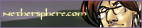 banner1.gif (6736 bytes)