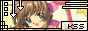 kss6.gif (2260 bytes)