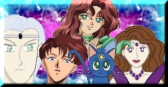 Miscellaneous Characters Gallery