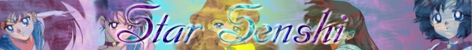 SSBanner1.jpg (48489 bytes)