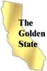 Golden State