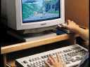 Computer Games