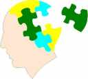 jigsaw puzzles