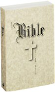 King James Version of the Bible