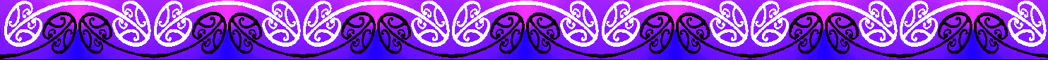 Purple Line
