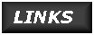 Links Button