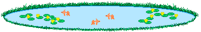 Fishpond