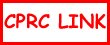 CPRC Link