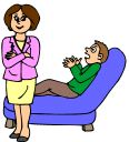 Psychologist