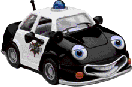 Policecar