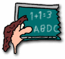 Teacher