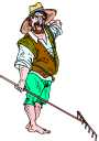 Farmer