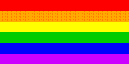 Rainbow Line