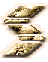 CSUS Logo