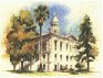 Merced County Library