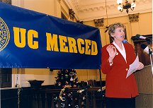UC Banner