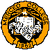 MC