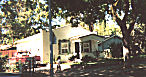 House in Modesto