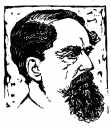 Charles Dickens