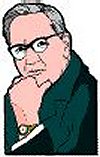 Alexander Fleming