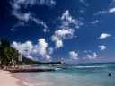 Hawaiian Beach
