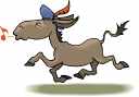 Mule