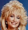 Dolly Parton