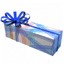 Present