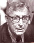 John Wooden