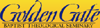 GGBTS logo